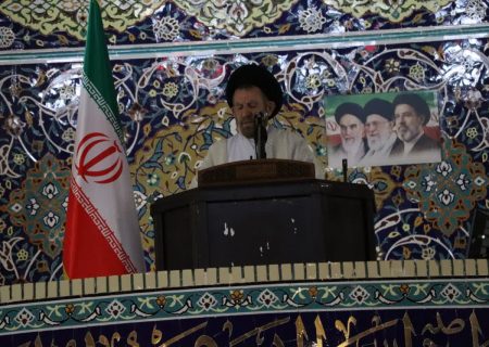 روایت پیروزی را در مدارس بازگو کنیم