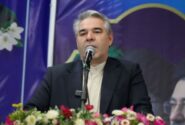 بمباران ۱۴۹ اثر تاریخی در جنگ آمریکایی صهیونیستی