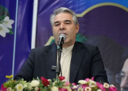 بمباران ۱۴۹ اثر تاریخی در جنگ آمریکایی صهیونیستی