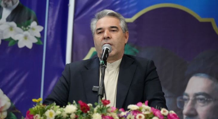 بمباران ۱۴۹ اثر تاریخی در جنگ آمریکایی صهیونیستی