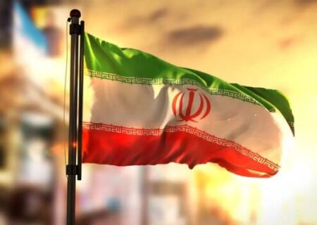 تداوم مقاومت، دشمن را به شکست نهایی می‌رساند