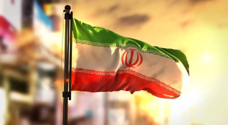 تداوم مقاومت، دشمن را به شکست نهایی می‌رساند