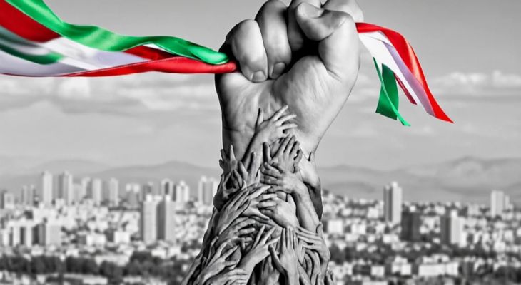 انسجام ملی، ضامن امنیت و اقتدار پایدار
