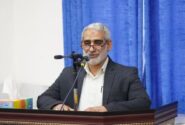 روبیو با تحریف تاریخ، دنبال ایران‌هراسی در اروپاست