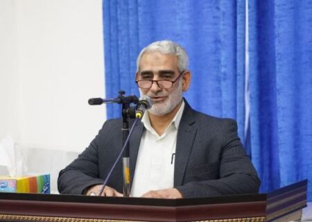 روبیو با تحریف تاریخ، دنبال ایران‌هراسی در اروپاست
