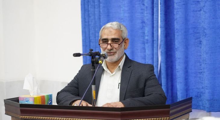 روبیو با تحریف تاریخ، دنبال ایران‌هراسی در اروپاست