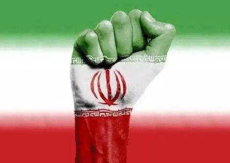 وحدت مهم‌ترین راهکار مقابله با سناریوهای دشمن است