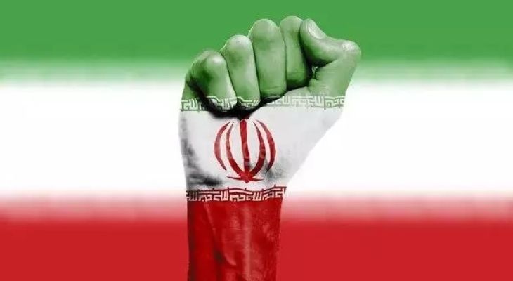 وحدت مهمترین راهکار مقابله با سناریوهای دشمن است