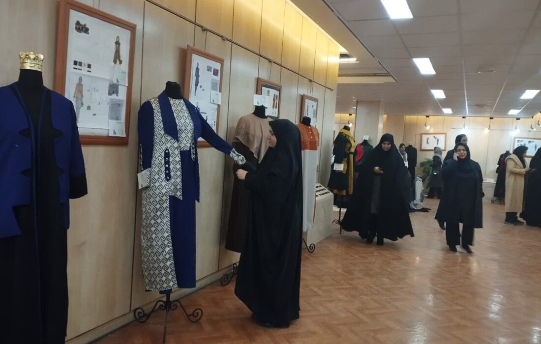 سومین جشنواره ملی خرمدخت در لرستان برگزار می شود