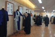سومین جشنواره ملی خرمدخت در لرستان برگزار می شود