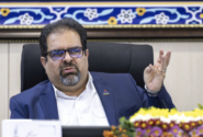 مدیرعامل شرکت گاز شایعات قطع گاز صنایع را تکذیب کرد