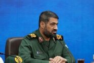 رزمایش «جان‌فدای ۲» در لرستان برگزار می‌شود