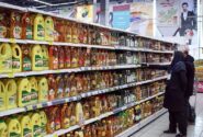 انجام بیش از ۴۴ هزار بازرسی از بازار کالاهای اساسی لرستان