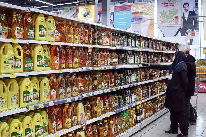 انجام بیش از ۴۴ هزار بازرسی از بازار کالاهای اساسی لرستان