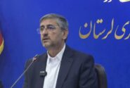 رزمایش «جان‌فدای ۲» باشکوه‌تر از دوره نخست برگزار شود