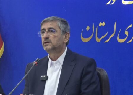 رزمایش «جان‌فدای ۲» باشکوه‌تر از دوره نخست برگزار شود