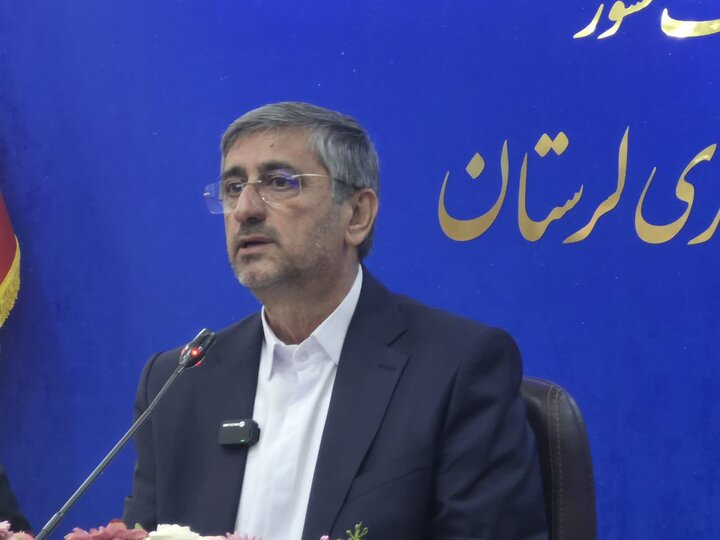 رزمایش «جانفدای ۲» باشکوهتر از دوره نخست برگزار شود