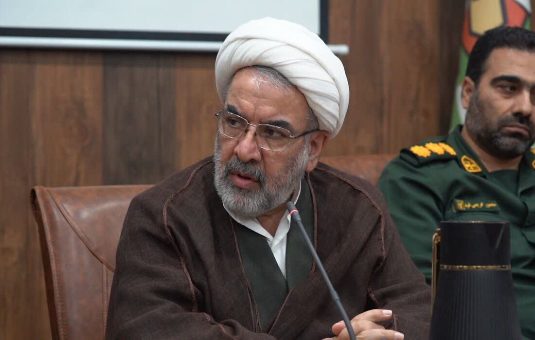 طوفانالاقصی سلطه رسانهای صهیونیسم را شکست