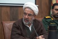 طوفان‌الاقصی سلطه رسانه‌ای صهیونیسم را شکست