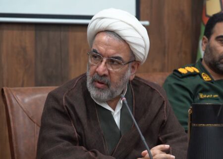 طوفان‌الاقصی سلطه رسانه‌ای صهیونیسم را شکست