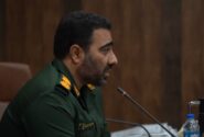 فعالان فضای مجازی در خط مقدم مقابله با جنگ شناختی