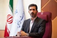 بازگشت اشیای تاریخی لرستان پس از ۶۵ سال