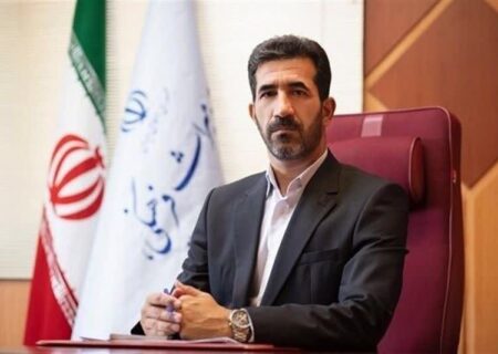بازگشت اشیای تاریخی لرستان پس از ۶۵ سال