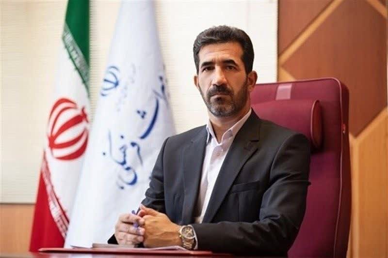 بازگشت اشیای تاریخی لرستان پس از ۶۵ سال