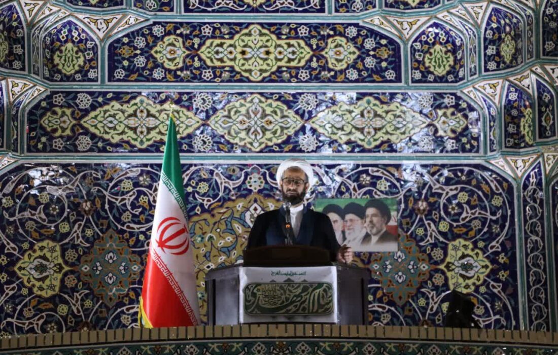 تضعیف بنیانهای اخلاقی پیامدهای نامطلوبی برای جامعه دارد