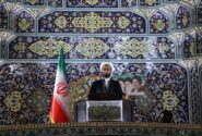 تضعیف بنیان‌های اخلاقی پیامدهای نامطلوبی برای جامعه دارد