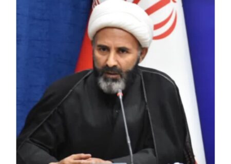 مراسم ۱۳ آبان در بیش از ۲۸ نقطه لرستان برگزار می‌شود