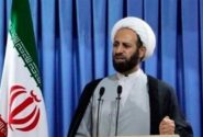 نسل جوان باید با دستاوردهای انقلاب آشنا شود