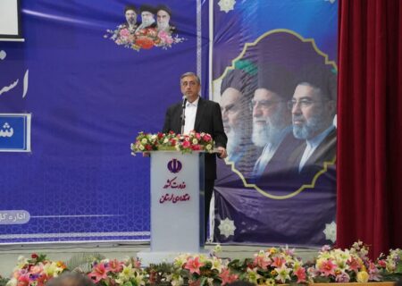 دشمن به‌دنبال تضعیف ایران و معیشت مردم است