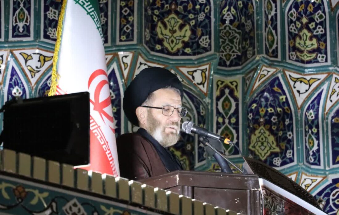 ساماندهی خیابان‌ها و کوچه‌های خرم‌آباد مطالبه مردم است