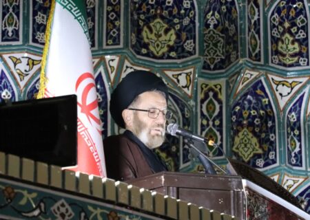 ساماندهی خیابان‌ها و کوچه‌های خرم‌آباد مطالبه مردم است