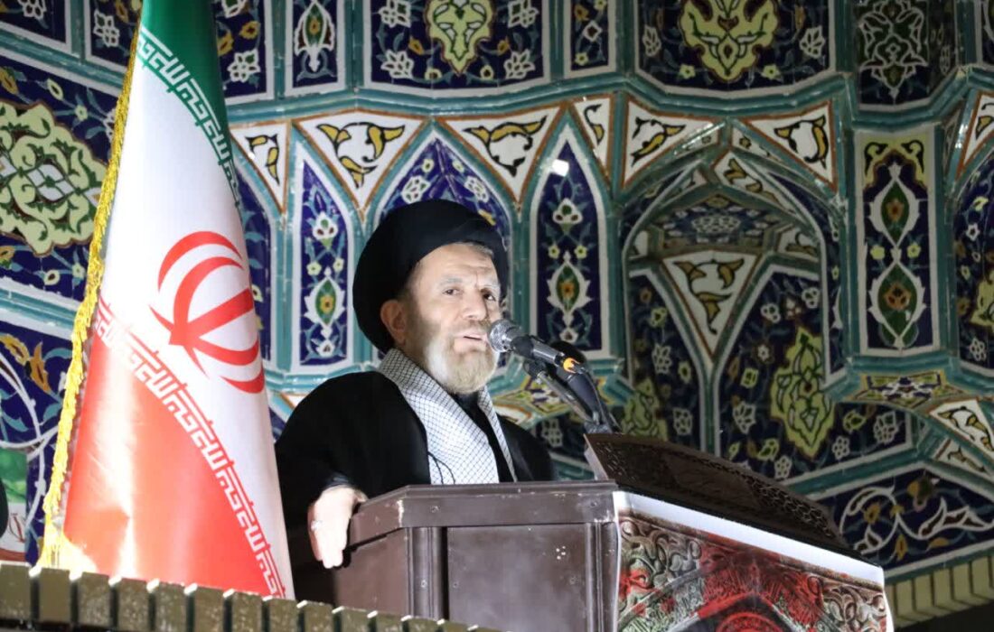 احیای کارخانه‌های راکد لرستان نیازمند ورود قاطع دستگاه قضایی است