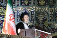 احیای کارخانه‌های راکد لرستان نیازمند ورود قاطع دستگاه قضایی است