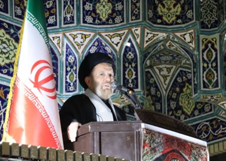 احیای کارخانه‌های راکد لرستان نیازمند ورود قاطع دستگاه قضایی است